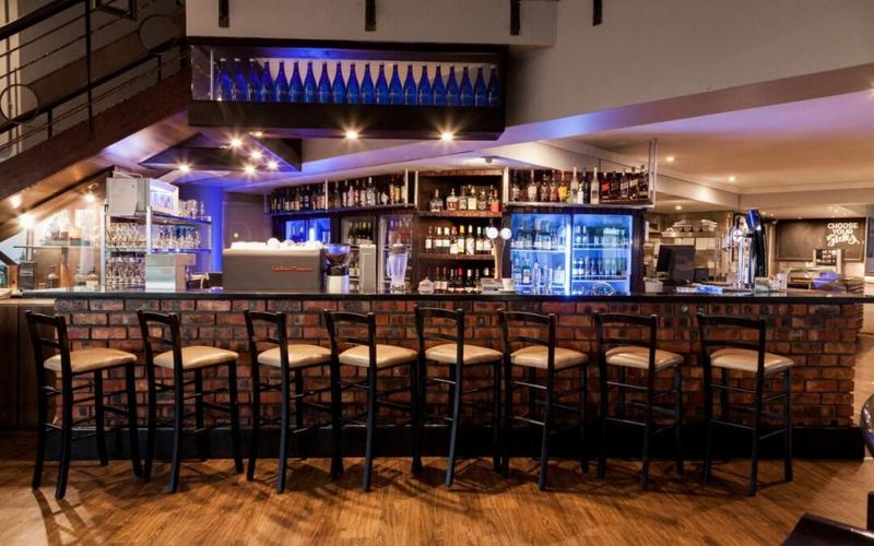 3 Bedroom Property for Sale in Dolphin Beach Western Cape